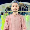 Zeeshan Ali