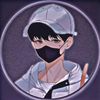 zynix_sama