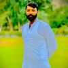 mohsin76447