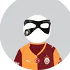secret_user_24