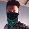 alexanderrivas7577
