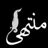 user79151023457910