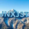 jnxj3t