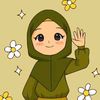 shearsyila