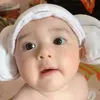 hamia205