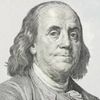 benjamin.franklin9296