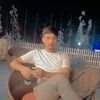 ali.hamza.jutt.29