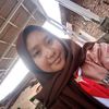 nurulintan832