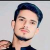 oyezidii...07