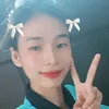 Ly Phương