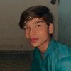 abdullah.80461