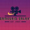 crazzygaming007