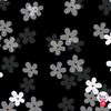 edith.86263_74