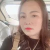 nguyn.th.thu.tm47
