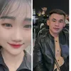 khanhchitrung1996