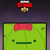 rankedbrawlstars3