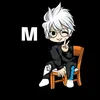 ngyn.duy.manh