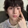 moonl1ghtbae_1