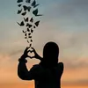 shams.almaghib