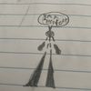lego.man.12