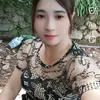 trn.hin184