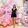 HIỀN TỔNG KHO SỈ ✅