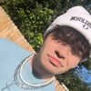 layneevanofficial
