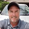 chris.c7393