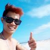 arjheric.barretto