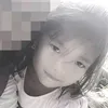 lowkynreal
