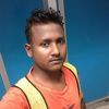 md.tokul.islam3