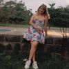 paolagomez6166
