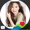 v.anh4633