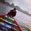 denysentosa