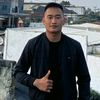 gunawan_ginting78