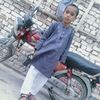 sameerkhan50506