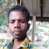 kunaraj.kunaraj