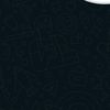 iwishmywishcometrueee