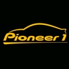 pioneer_1tm