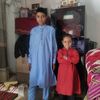 yasirkhan.253