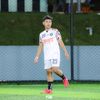 ridho.setyawan7
