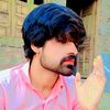 malakbilal3352