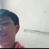 keno.miguel