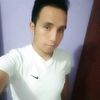 cristian.castro.22