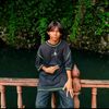 thetpaingmoe136