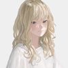 soul2886