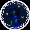 ___ragatha___