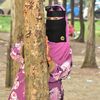 tanha.queen37