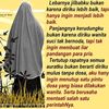 rina.indarti6
