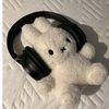 songs_h20